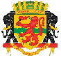 light logo