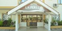 la perle