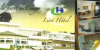 leon_hotel_brazzaville