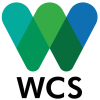 Wildlife_cs_logo15