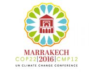 cop22