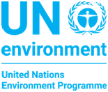 UN-environment-logo