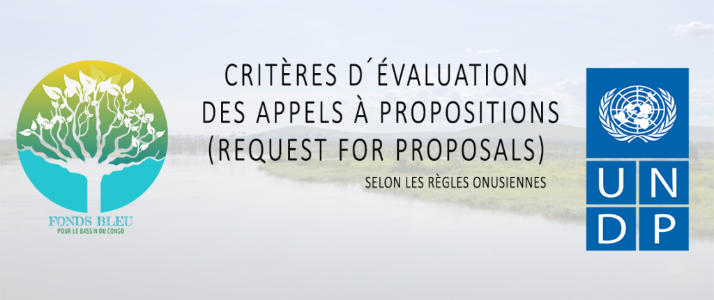 Ministère De L'environnement Et Du Développement Durable