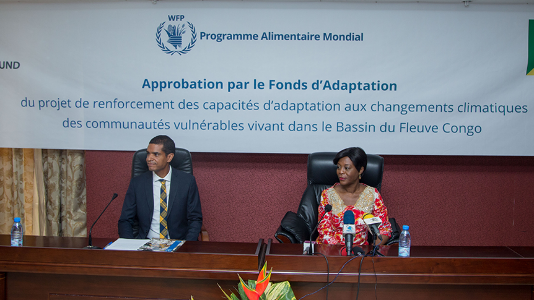 Atelier-de-Renforcement-des-capacités-d’adaptation-aux-changements-climatiques-des-communautés-vulnérables-vivant-dans-le-Bassin-du-Fleuve-Congo
