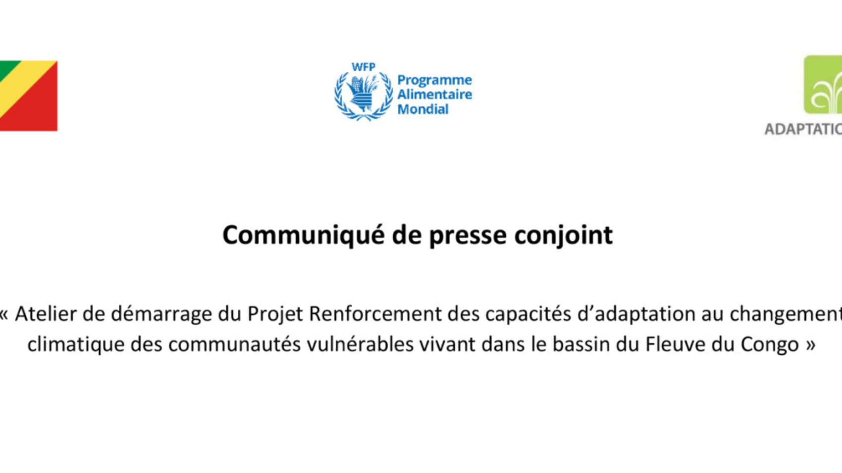 Communique-de-Presse_revuPAM_02