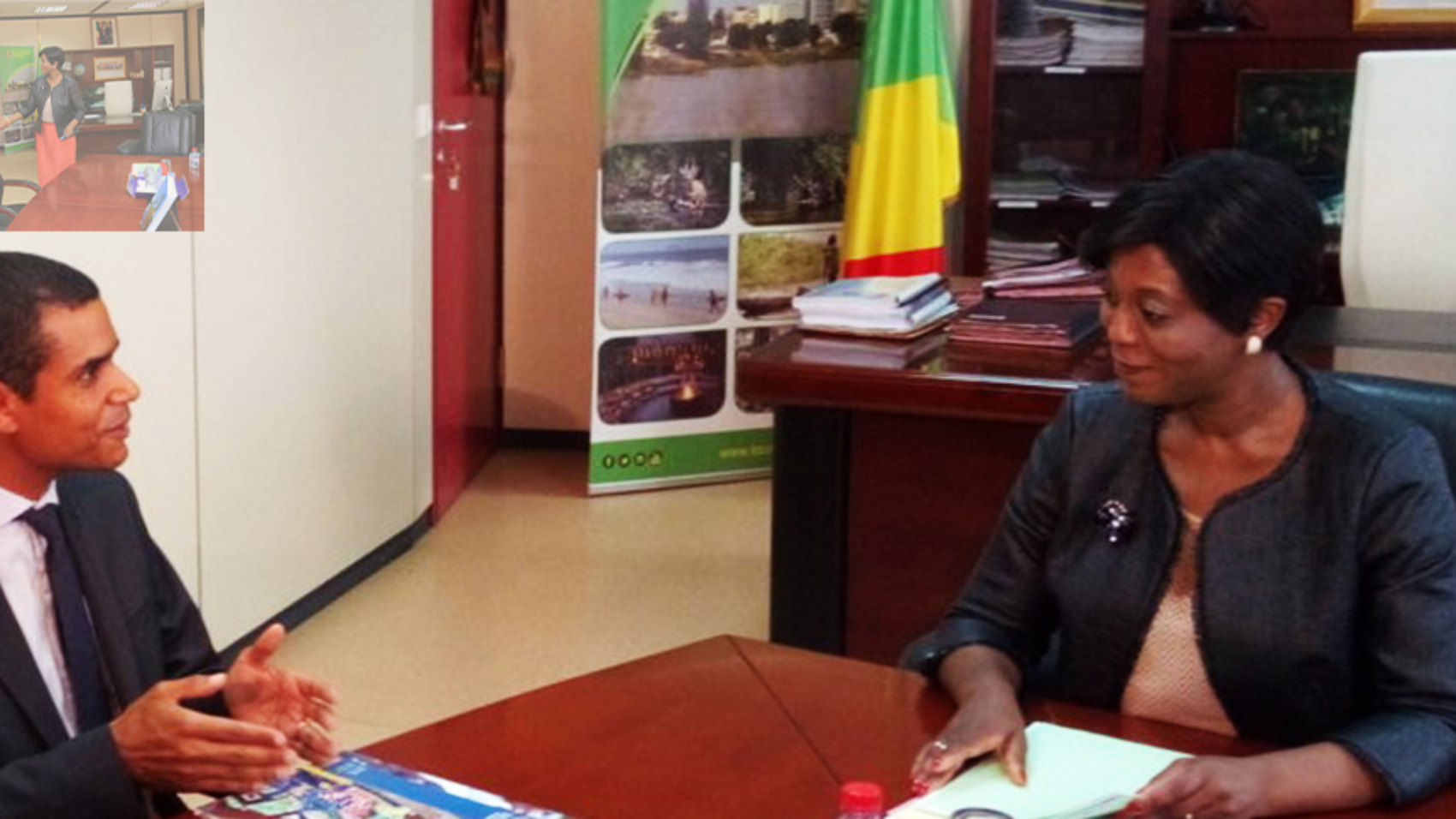 Mme_la_ministre_de_lenvironnement