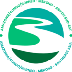 logo-S3B-fr