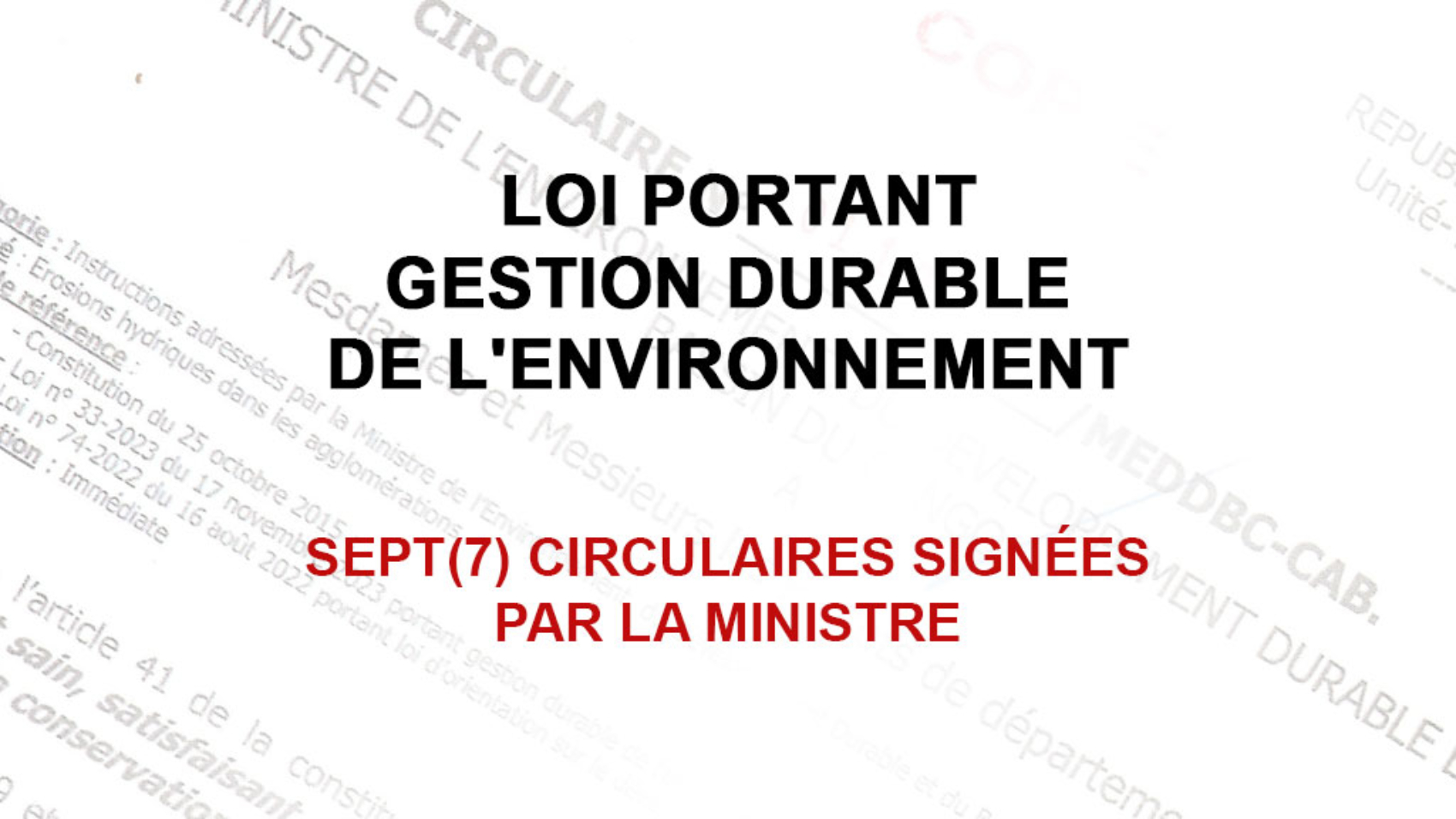 7-circulaires