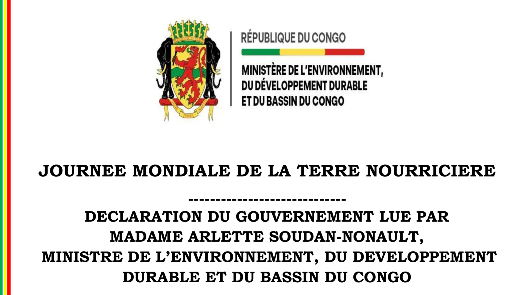 DECLARATION-JOURNEE-INTERNATIONALE-TERRE-NOURRICIERE-2025-1