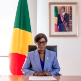 EXPORT-DECLARATION-2