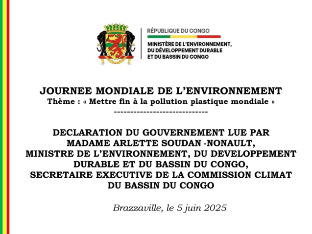 DECLARATION-JME-2025-1