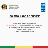 COMMUNQUE_PNUD