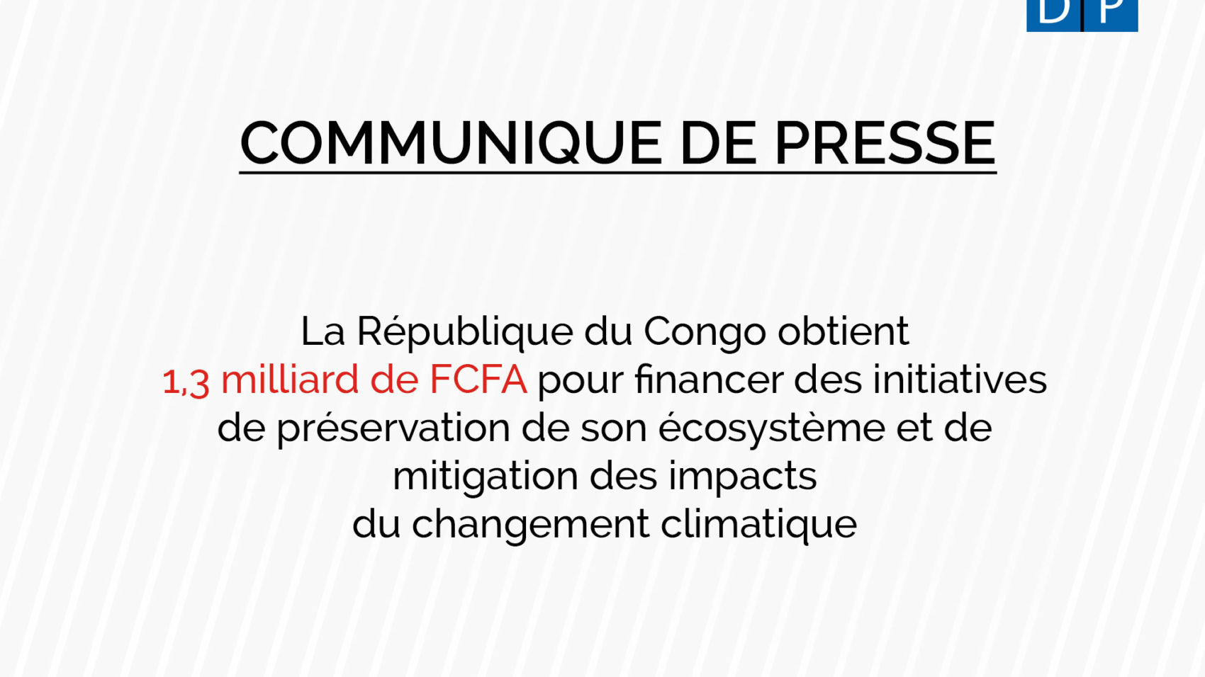 COMMUNQUE_PNUD