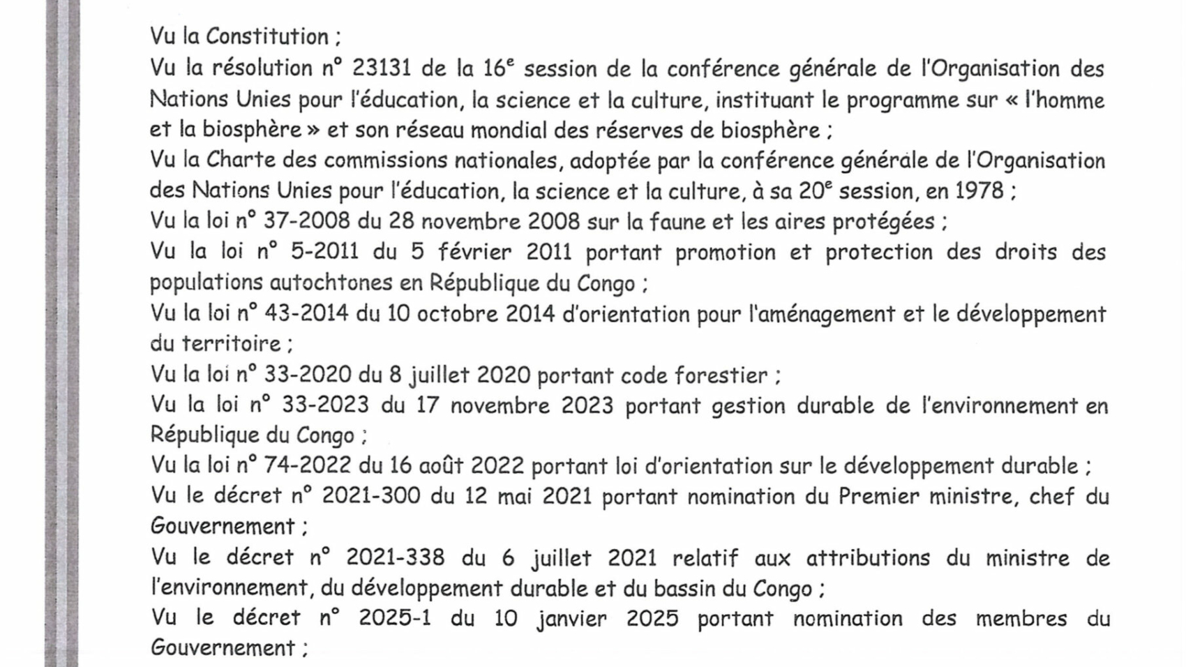 DECRET_MAB