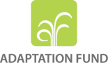 Adaptation-Fund Adaptation-Fund